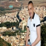 Mounir azrou منير أزرو
